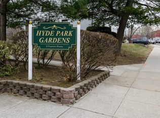 6927 136th St #A, Kew Gardens Hills, NY 11367