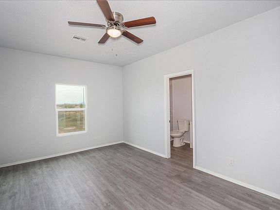 2nd image of 3030 W Corridos Dr