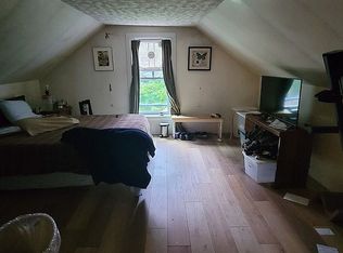 393 Dunn Rd, Norway, ME 04268