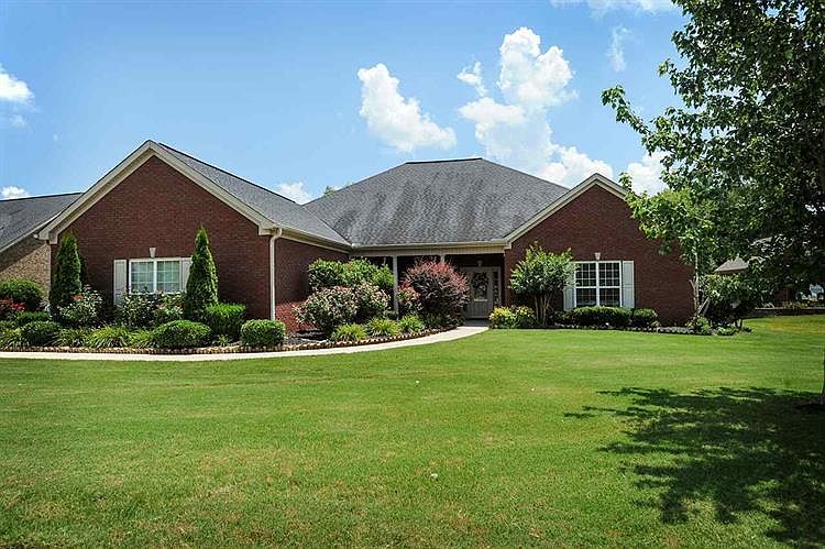 1st image of 116 Bridge Arbor Ln