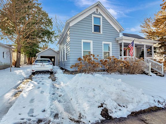 2nd image of 145 Sumner St