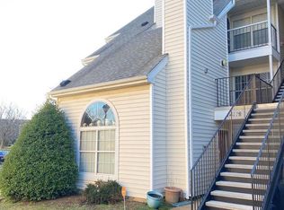 14119 Bowsprit Ln APT 312, Laurel, MD 20707