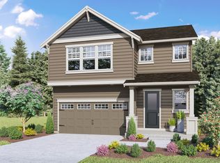 18419 7th Ave W, Bothell, WA 98012