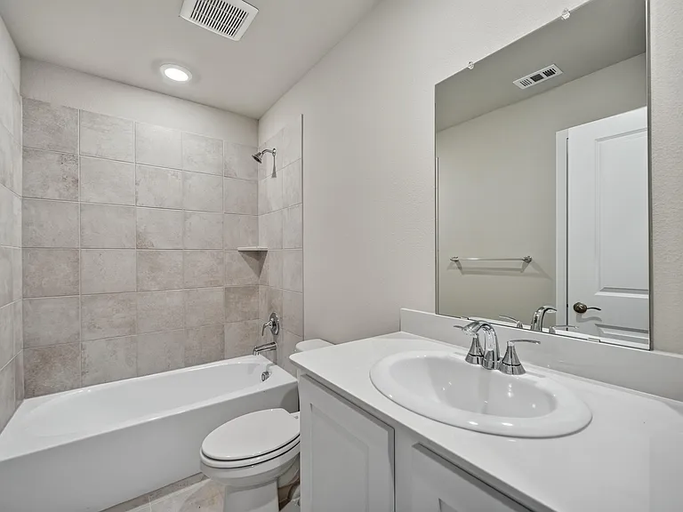 1932 Tradition Dr — Photo 24