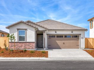 821 Chatham Ln, Patterson, CA 95363