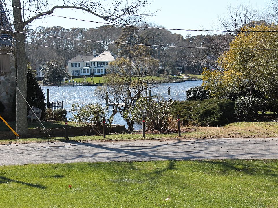 1st image of 419 52nd St