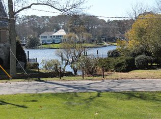 419 52nd St, Virginia Beach, VA 23451