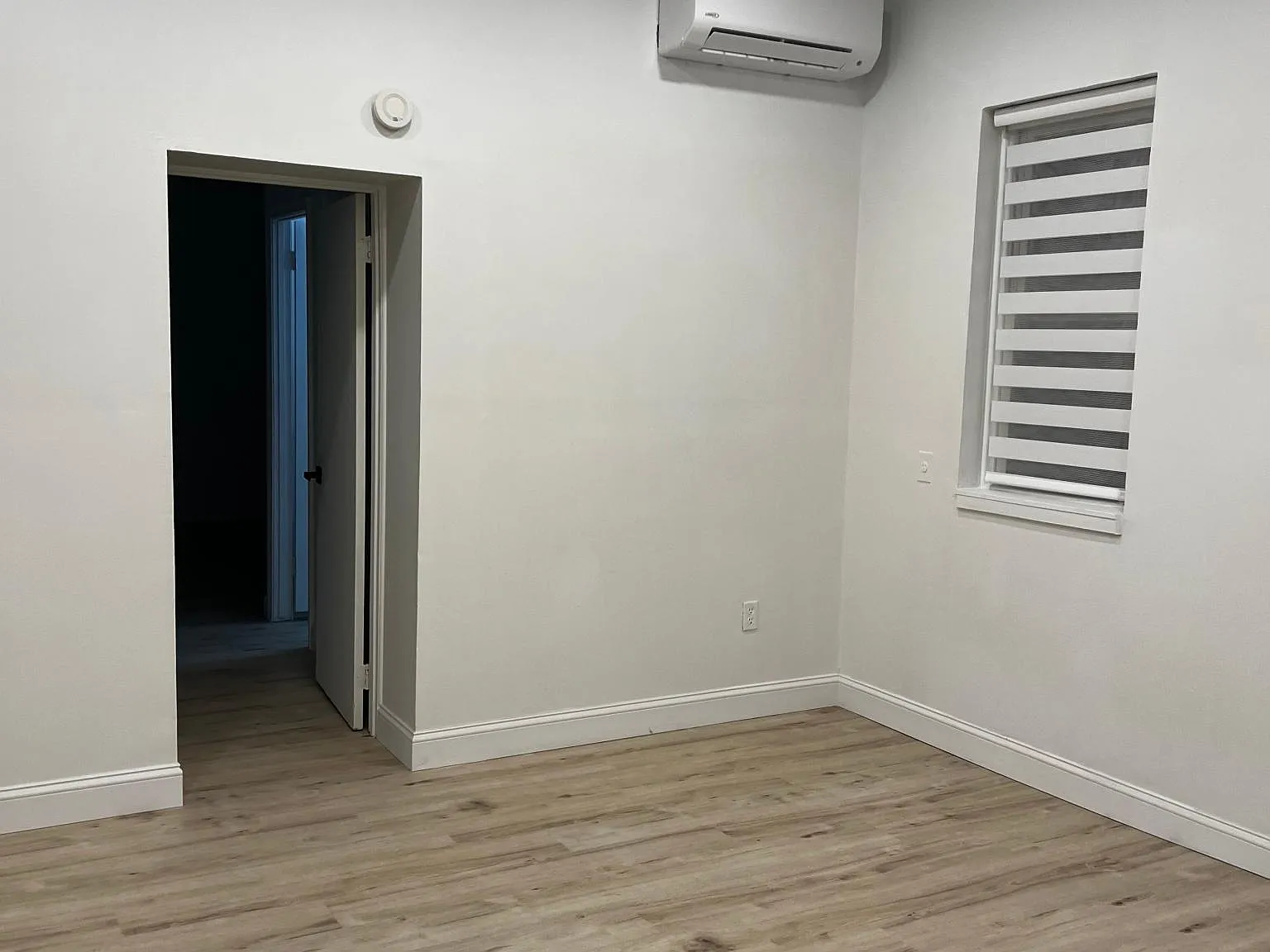 1 bed, 650 sqft, $1,250 — Photo 1