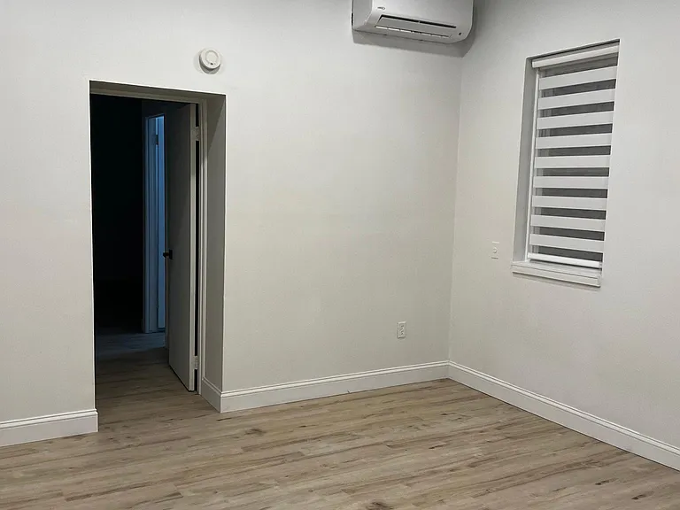 3134 Richmond St #1M — Photo 1