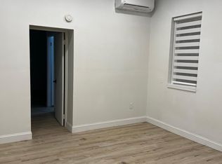 3134 Richmond St #1M, Philadelphia, PA 19134