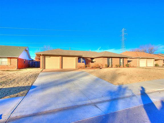 2nd image of 2509 NW 115th St