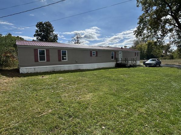 14 Pond Dr