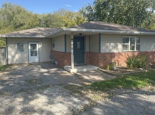 4906 W Troy Ave, Indianapolis, IN 46241