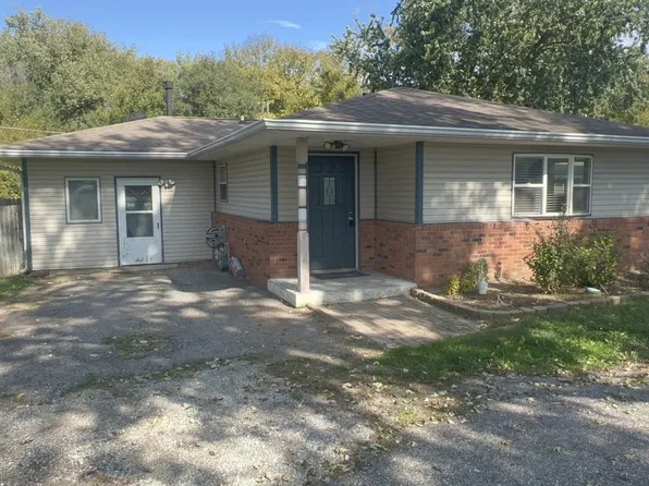 4906 W Troy Ave, Indianapolis, IN 46241