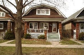 1st image of 1622 Lombard Ave