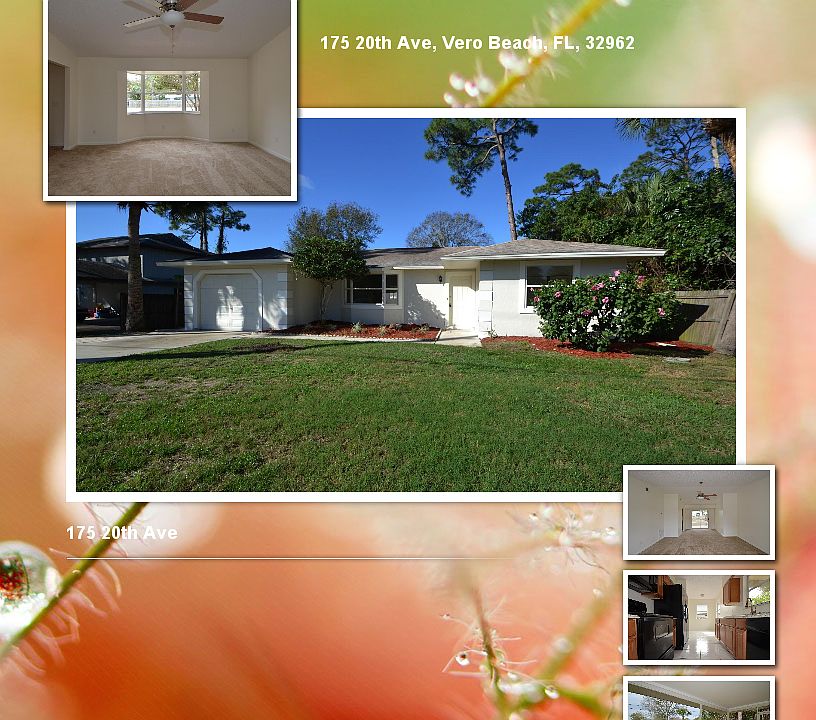 1st image of 175 20th Ave