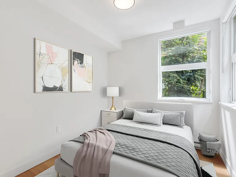 1490 W 32nd Ave — Photo 35