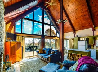 829 Drake Ridge Rd, Bloomfield, KY 40008
