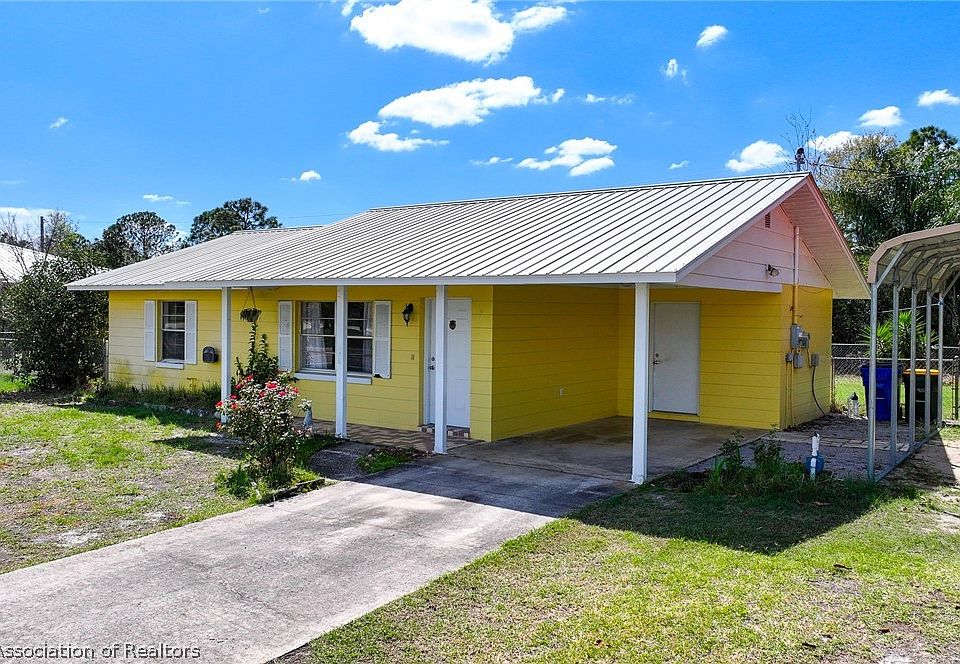 1st image of 3303 Lakewood Rd