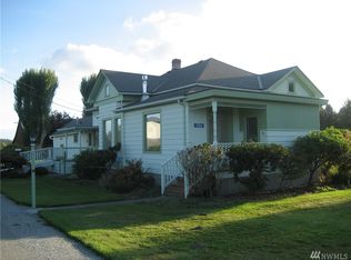 17816 McLean Rd, Mount Vernon, WA 98273