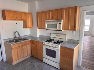 79 Mechanic St #1, Amsterdam, NY 12010