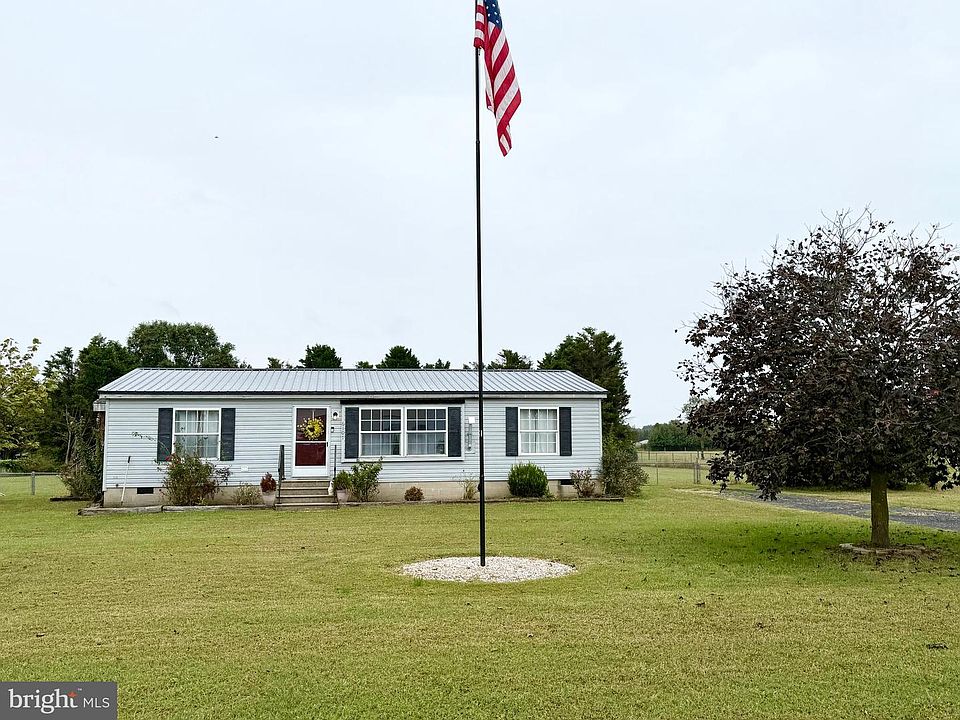 1st image of 6107 Watson Rd