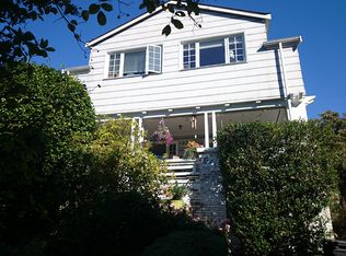 1234 19th Ave E, Seattle, WA 98112