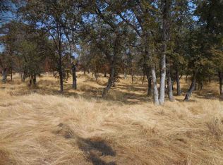 LOT 11 Old Wards Ferry Rd, Sonora, CA 95370
