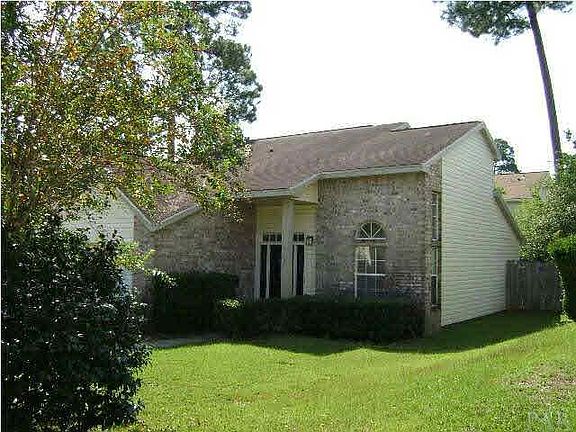 2nd image of 9182 Stillbridge Ln