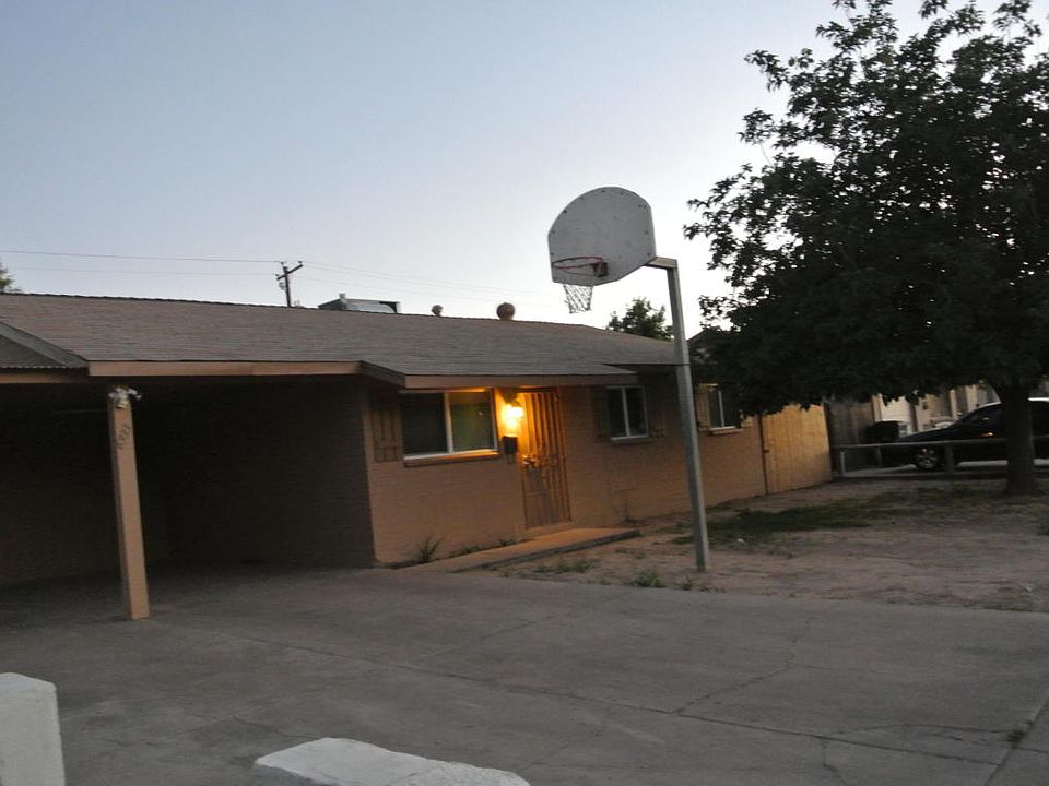 1st image of 6933 W Highland Ave