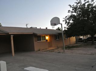6933 W Highland Ave, Phoenix, AZ 85033