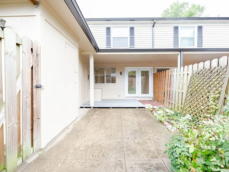 5025 Hillsboro Pike #2F — Photo 13