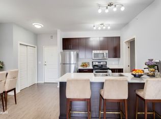 Cobble Hill, Airdrie, AB T4A 0W1