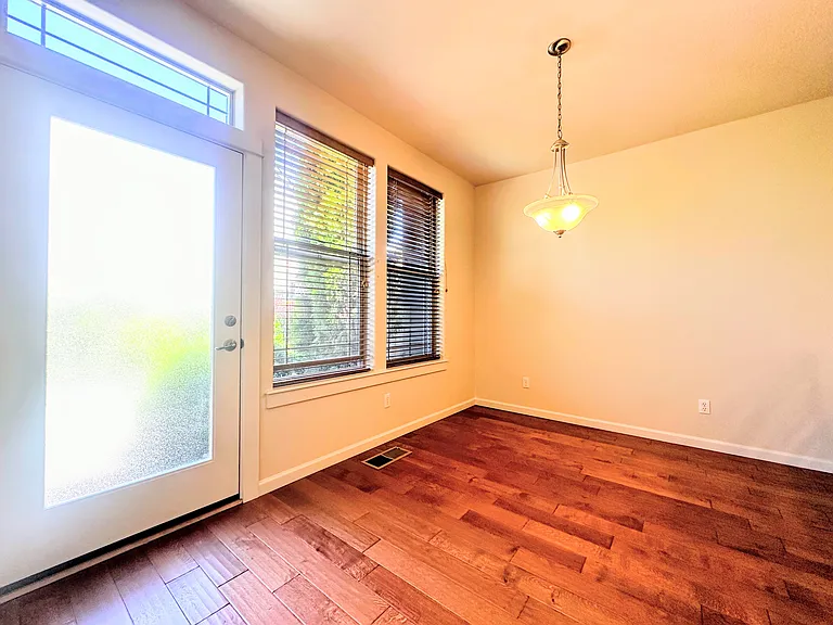 2221 Dollarhide Way — Photo 20