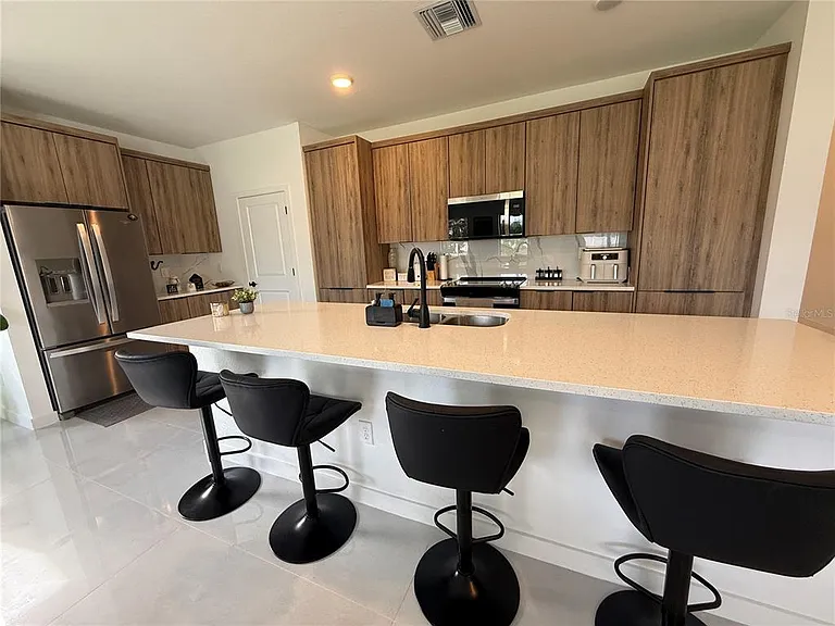6288 Chorus Dr — Photo 4