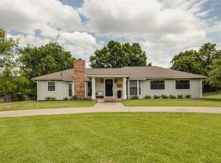 837 S Rosemary Dr, Bryan, TX 77802