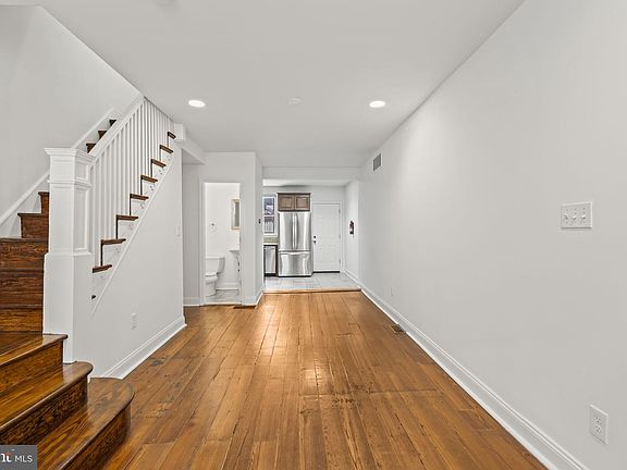 5th image of 1207 N Palethorp St