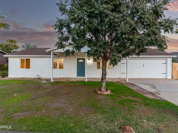 13039 N 19TH Avenue, Phoenix, AZ 85029