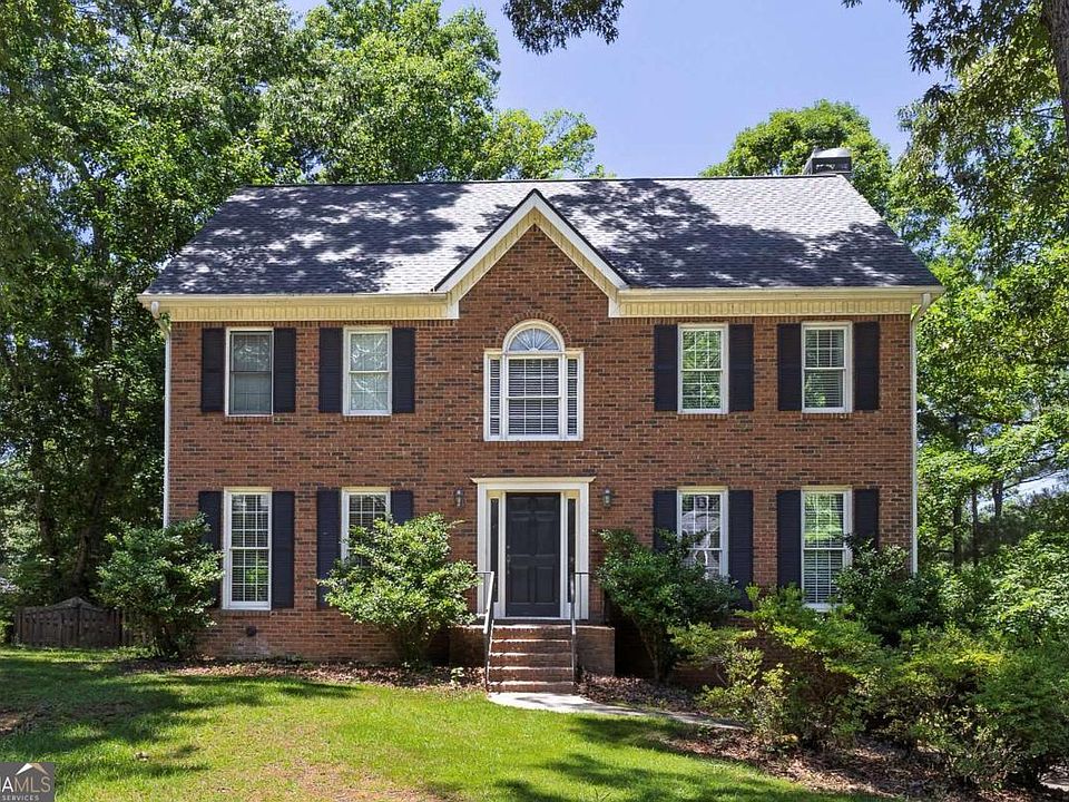 1st image of 2161 Westbury Ct SW