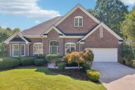 Bridlewood Way-S0310-003.jpg