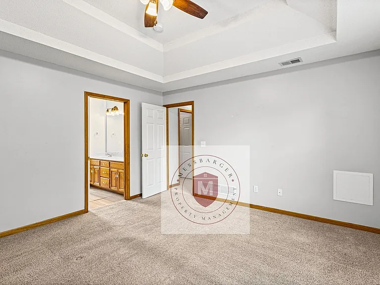 12510 S Lincoln St — Photo 27