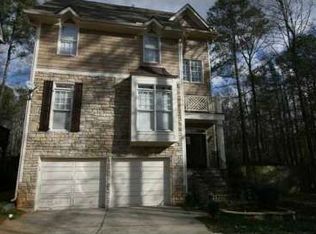 905 Roberts Landing Cv, Sandy Springs, GA 30350