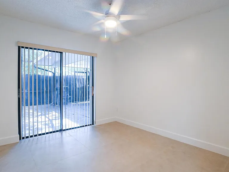1148 Summit Trail Cir — Photo 15