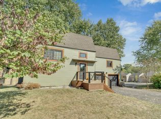 5948 Ella Ct, Columbus, OH 43231