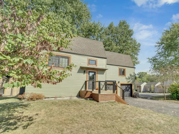 5948 Ella Ct, Columbus, OH 43231