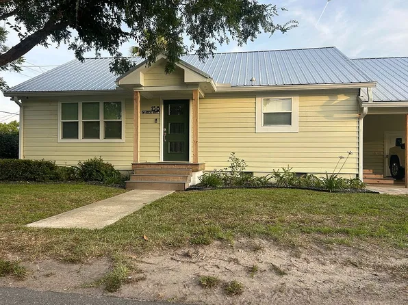 158 SW Knox St, Lake City, FL 32025