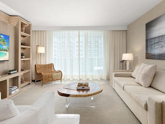 4th image of 2341 Collins Ave #1112