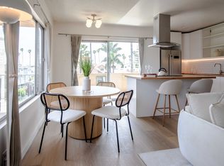 833 5th St APT 309, Santa Monica, CA 90403