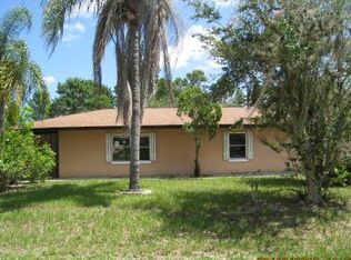2104 Hartman Rd, Avon Park, FL 33825