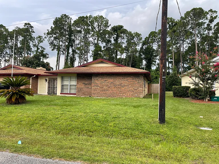 86 Beechwood Ln — Photo 16